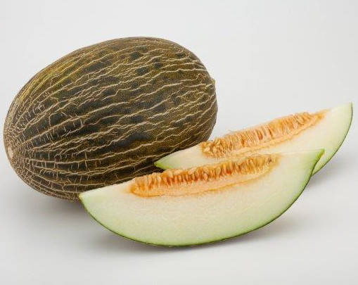 Melone Valdeoro F1